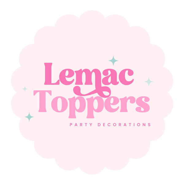 LeMacToppers