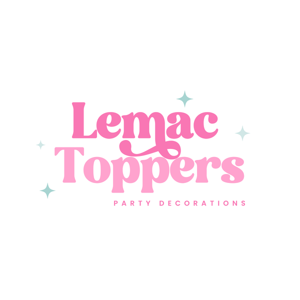 LeMacToppers